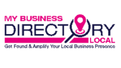 My Business Directory logo