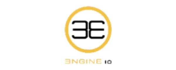 3ngine logo