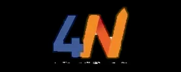 4Networking Online