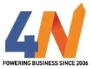 4Networking Online