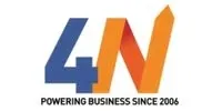 4Networking Online