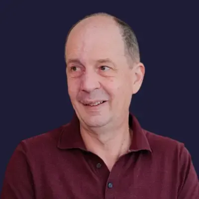 Alan Kennedy