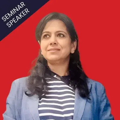 Anshu Bhansal