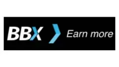 BBX UK
