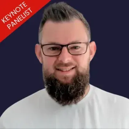 Baz Furby