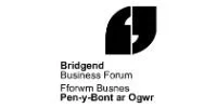 Bridgend Business Forum
