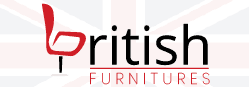 British Furniture logo