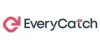 Everycatch