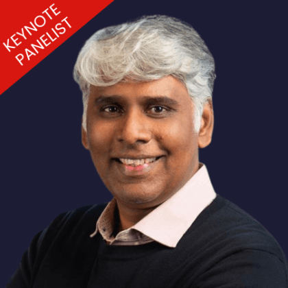 Gokul Javvadi