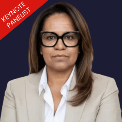 Keila Costa