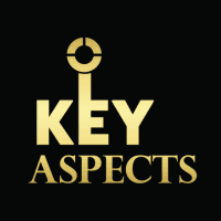 Key Aspects logo