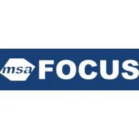 MSA Focus International Ltd logo