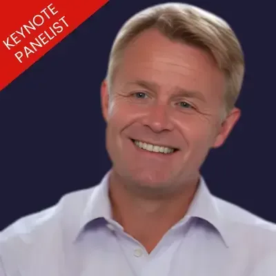 Marc Jantzen