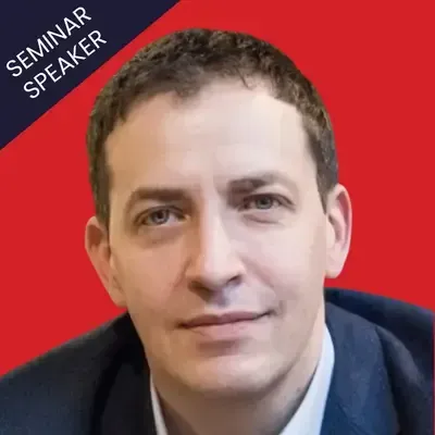 Matthew Simons