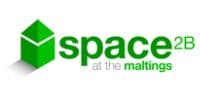 Space2B