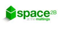Space2B