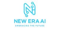 New Era Artificial Intelligence logo