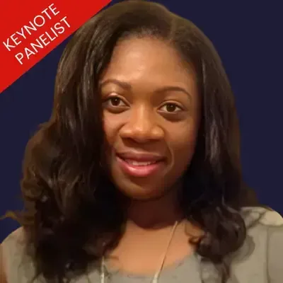 Olaide Olatunde