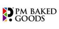 PM Baked Goods