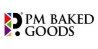 PM Baked Goods