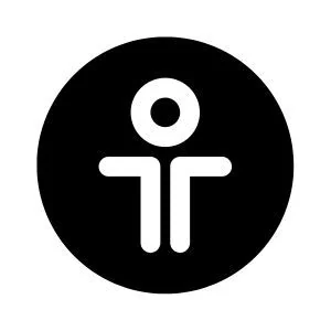 Perform It Live logo