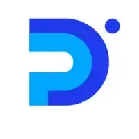 Pinevox logo
