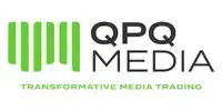 QPQ Media