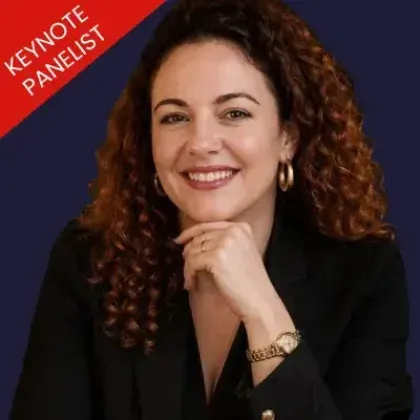 Roxandra Nechita