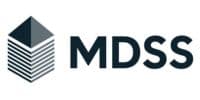 The Maltings Document Storage Solutions Limited logo