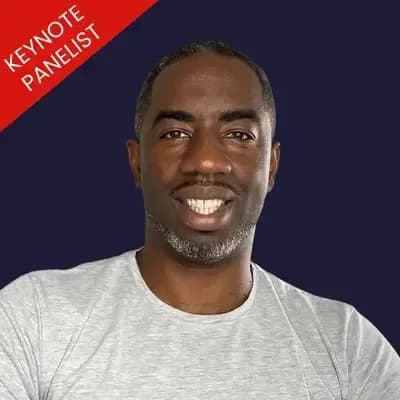 Turae Clarke