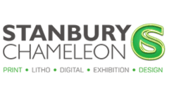 Stanbury Chameleon