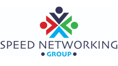 Association for Accredited Learning