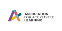 Association For Accredited Learning