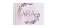 ABA Events