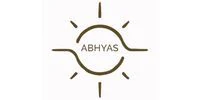 Abhyas Wellbeing Ins logo