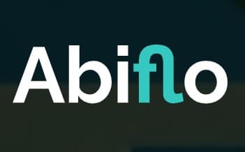 Abiflo logo
