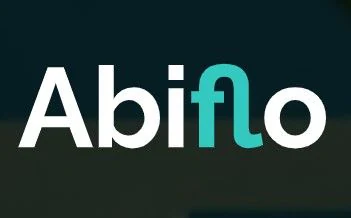 Abiflo logo