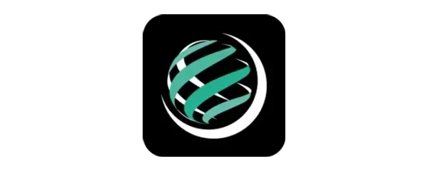 AL-HQ Law & More logo