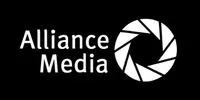 Alliance Media