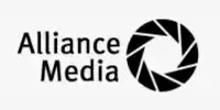 Alliance Media