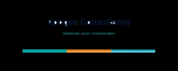 Apogee Consultancy logo