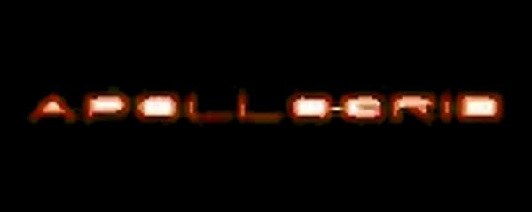 Apollogrid logo