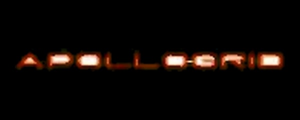 Apollogrid logo