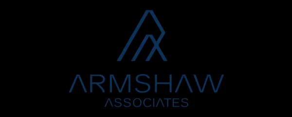 Armshaw Associates logo