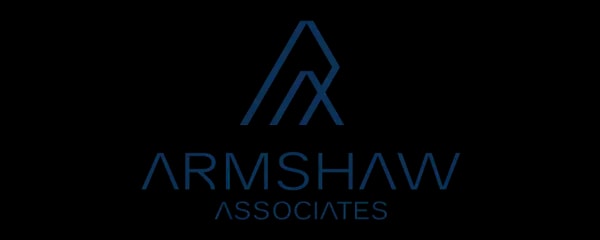 Armshaw Associates logo