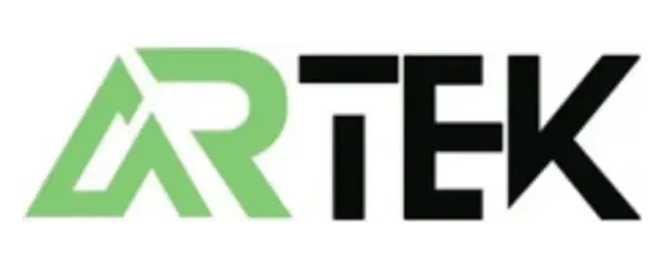 Artek Services & Solutions Ltd logo