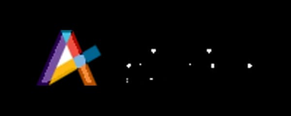 Association For Accredited Learning