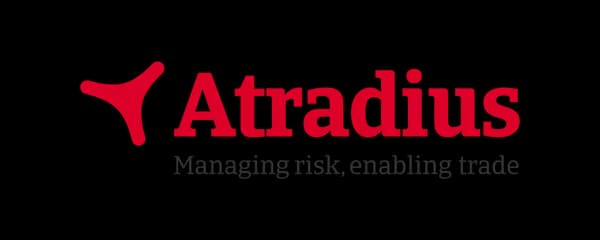 Atradius Collections Ltd logo