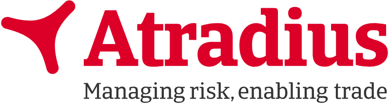 Atradius Collections Ltd logo