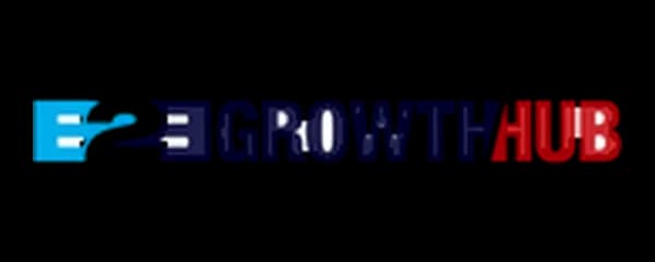 B2B Growth Hub